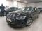 preview Audi A5 #0
