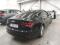 preview Audi A5 #1