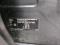 preview BMW 116 #5