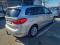 preview BMW 216 Gran Tourer #1