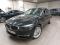 preview BMW 330 #0