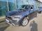 preview BMW X1 #0