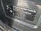 preview BMW X1 #5