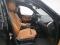 preview BMW X3 #2