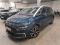 preview Citroen SpaceTourer #0