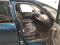 preview Citroen SpaceTourer #2