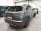 preview DS Automobiles DS7 Crossback #1