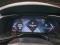 preview DS Automobiles DS7 Crossback #4