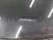 preview DS Automobiles DS7 Crossback #5
