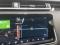 preview Land Rover Range Rover Velar #3