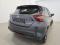 preview Nissan Micra #4