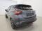 preview Nissan Micra #6