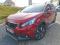 preview Peugeot 2008 #0