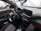 preview Peugeot 2008 #2