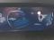 preview Peugeot 2008 #4
