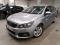 preview Peugeot 308 #0