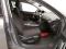 preview Peugeot 308 #2