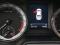preview Skoda Octavia #4