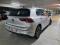preview Volkswagen Golf #1