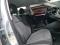 preview Volkswagen Golf #2