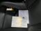 preview Volvo XC40 #3