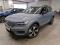 preview Volvo XC40 #0