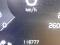 preview Volvo XC40 #4