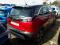 preview Opel Crossland X #3