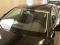 preview Audi A6 #3