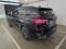 preview BMW X5 #2
