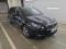 preview Peugeot 308 #1