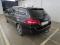 preview Peugeot 308 #2