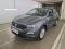 preview Volkswagen T-Roc #0