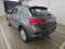 preview Volkswagen T-Roc #2