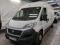 preview Fiat Ducato #0