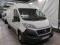 preview Fiat Ducato #1