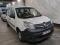 preview Renault Kangoo #1