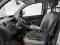 preview Renault Kangoo #4