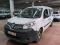 preview Renault Kangoo #0