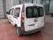 preview Renault Kangoo #2