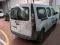 preview Renault Kangoo #3