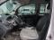 preview Renault Kangoo #4