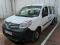 preview Renault Kangoo #0