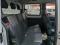 preview Renault Kangoo #5
