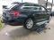 preview Skoda Superb #3