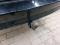 preview Skoda Superb #5