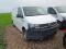 preview Volkswagen T6 Transporter #1
