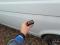 preview Volkswagen T6 Transporter #5