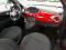 preview Fiat 500C #4