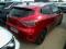 preview Renault Clio #3